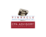 /public/logoimage/1569818291CPA Advisory Group.png